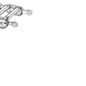 Laufbahn Case 87324800