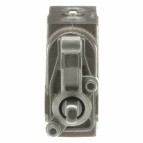 Ventilsegment Case