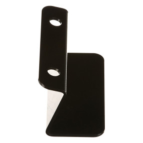 Stuetze Case Stuetze Case