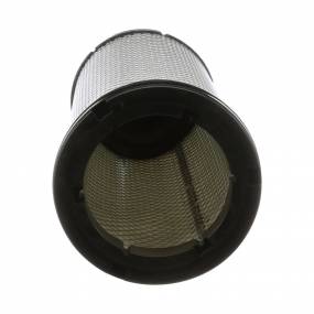 Luftfilter Case