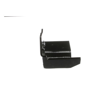 Stuetze Case Stuetze Case