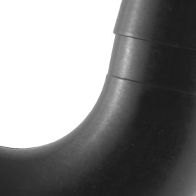 Fitting Case 87630097