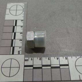 Sechskantstopfen (87737590) Case