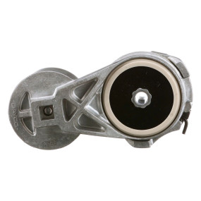 Riemenspanner Case