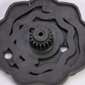 Nocken (93097C2) Case