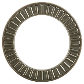 Druklager (A183452) Case