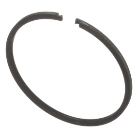Dichtung (A59005) Case Dichtung (A59005) Case