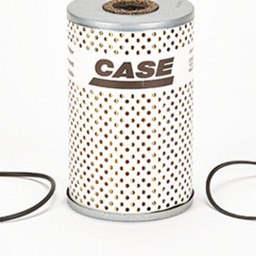 Hydraulikölfilter Case A65854