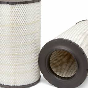 Luftfilter (Af25627) Case