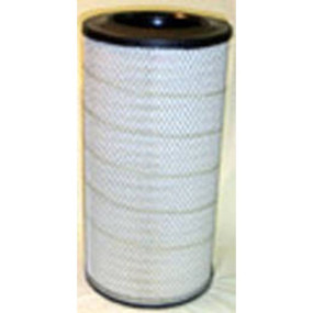 Luftfilter (Af25858) Case