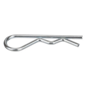 Splint (Bn71006) Case