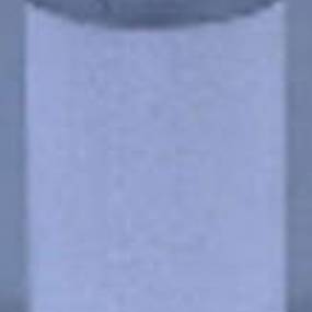 Kraftstofffilter (Ff4141) Case
