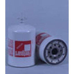 Kraftstofffilter (Ff5034J) Case