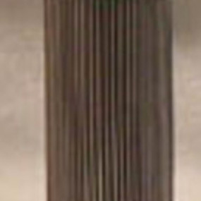 Hydraulikölfilter (Hf30196) Case