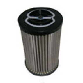 Hydraulikölfilter (Hf35217) Case