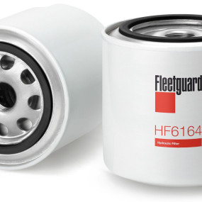 Hydraulikölfilter (Hf6164) Case