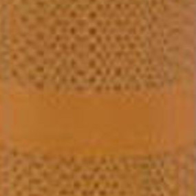 Motorölfilter (Lf3629) Case