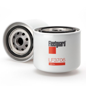 Motorölfilter (Lf3706) Case