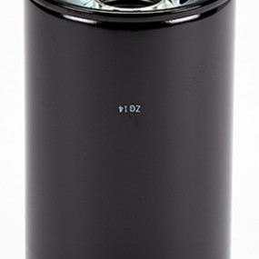 Hydraulikölfilter (Sba340500951) Case