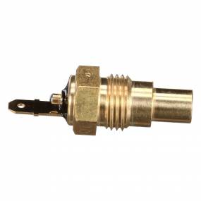 Sensor (Sba385720070) Case