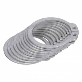 Sprengring Case