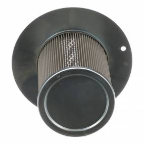 Gitter Case