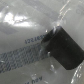 Ring Case 135163A1