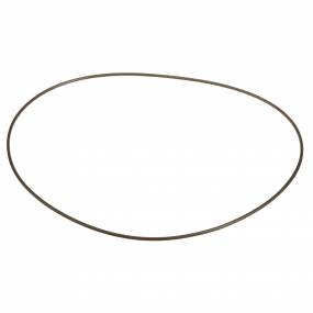 O-Ring Case