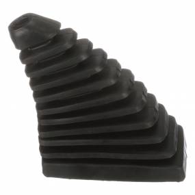 Manschette Case