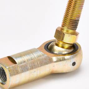 Kugelgelenk Case 230425A1