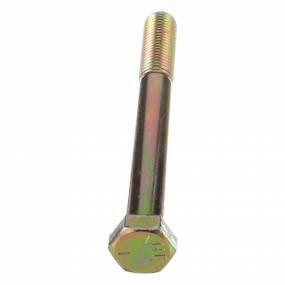 Schraube Case