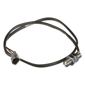 Sensor Case