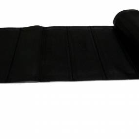 Draper Case 346022A1