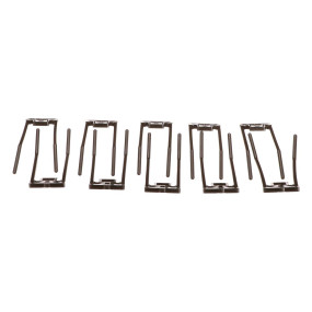 Finger Case Finger Case
