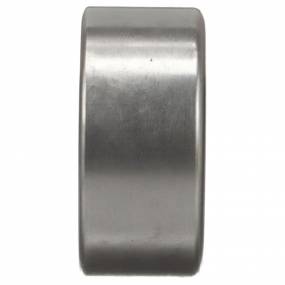 Rollenlager, Zylindr Case