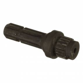 Gelenkwelle Case