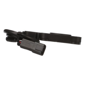 Sensor Case