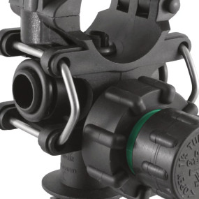 Koerper Case 48020190