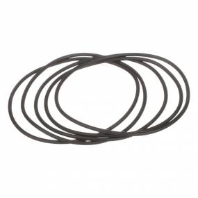 O-Ring Case