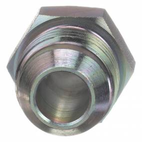 Hydr Steckverbinder Case