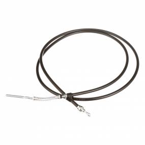Kabel Case
