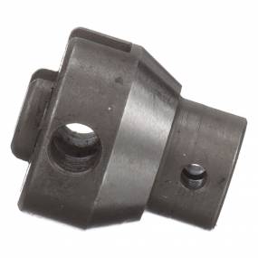 Druckentlastungsvent Case
