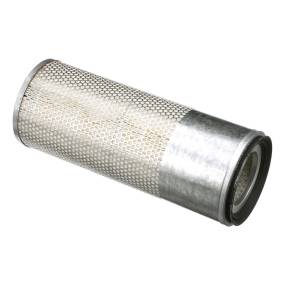 Luftfilter Case Luftfilter Case