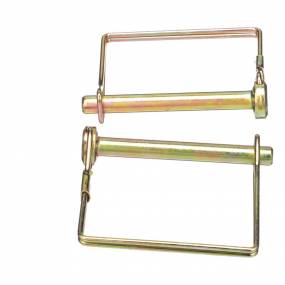 Bolzen (647695) Case Bolzen (647695) Case