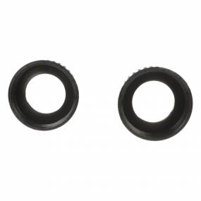 Ringmutter Case