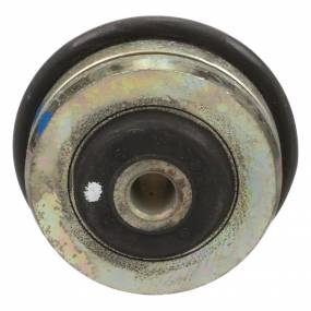 Isolator Case