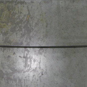 Konsole (84345689) Case