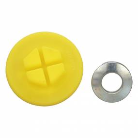 Service-Kit Case