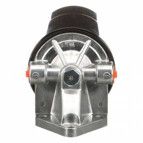 Kraftstofffilter Case