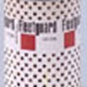 Motorölfilter Case